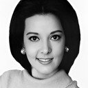 Luisella Boni als Diana
