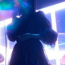 倚水 als Vocal