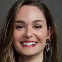 Gabrielle Levion, Wardrobe Designer