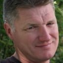 Steven Phillips, Sound Mixer