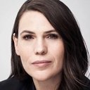 Clea DuVall als Bashira Kincaid