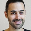 Jordi Martínez Novo, Editor