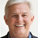Fred Nelson, Executive Producer