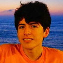 Joaquin Ochoa als Participante