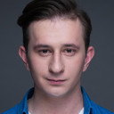 Pavel Milen Kin als 