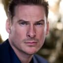 Lee Ryan als Self - Contestant (archive footage)