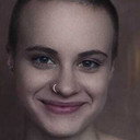 Justyna Mytnik, Director