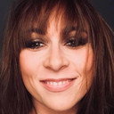 Marta Honzatko als Malika