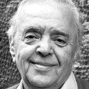 Σταύρος Τσιώλης, Script Coordinator