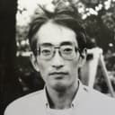 佐藤泰志, Novel