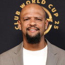 Felipe Melo als 