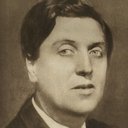 Alban Berg, Original Music Composer