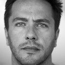 William Bridges, Director