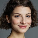 Aylin Paksoy als Aylin