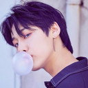 Yoo Yongha als Self/ Contestant