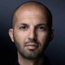 Issam Krimi, Original Music Composer