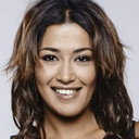 Karima Charni als Self - Panelist