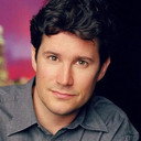 William Ragsdale als Charley Brewster
