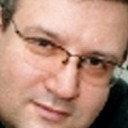 Viktor Budilov, Producer