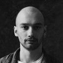 Кирило Нечмоня, Producer