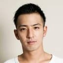 松沢蓮 als Keita Îjima (Boy #2)