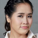 ศรีพรรณ ชื่นชมบูรณ์ als Mae Yuen