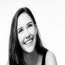 Amalie Musolino Nørreby, Assistant Director