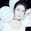Fei Weini als Pan Lanzhen