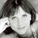 Jennifer Morehouse als Cashier