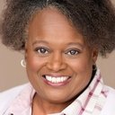Marilyn Harris Smith als Church Member
