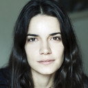 Δανάη Σκιάδη als Nadia