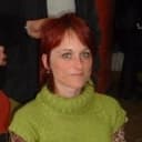 Sylvie Léonard Victorino, Animation Director