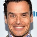 Antonio Sabàto, Jr. als Timothy Rommelly
