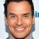 Antonio Sabàto, Jr. als John Carter