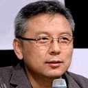 Kwon Hyung-jin, Director