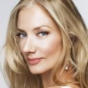 Joely Richardson als Theresa Gardner
