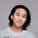李洋 als 张恒