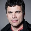 Jean-Christophe Hainaud, Cinematography