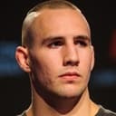 Rory MacDonald als Self