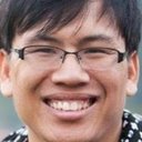 วีรภัทร ชินะนาวิน, Director