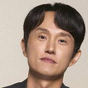 조영민, Director