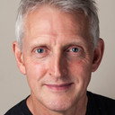 Steve Edwin als Second Policeman