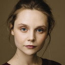 Marika Otsa als Woman
