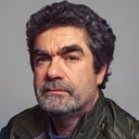 Joe Berlinger als Burkittsville Tourist