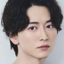 池田匡志 als Masashi Ando
