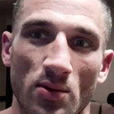 Mike Bronzoulis als Self