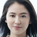 長澤まさみ als Miyuki Matsuo