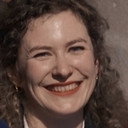 Hermine Bourndin als 
