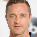 Devon Sawa als Simon Harris