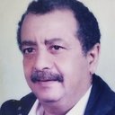 Fekri Rostom, Editorial Staff
